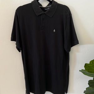 Volcom Polo